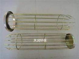 插头分节骨架