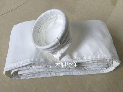 <strong>除尘器布袋</strong>